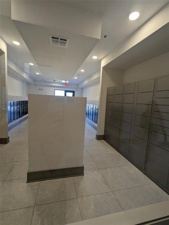 The View Carrollton - Residential Lease