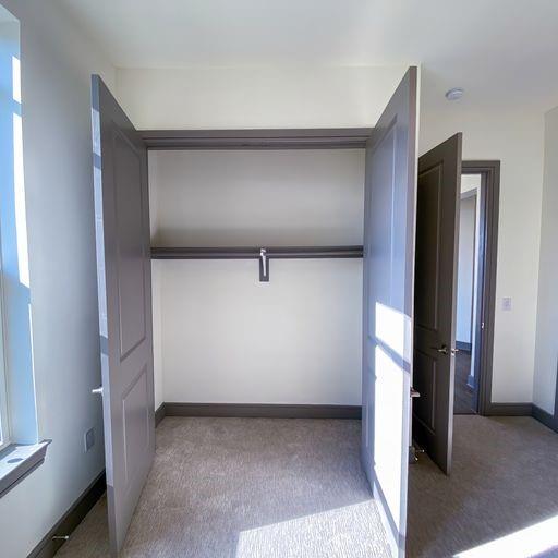 The View Carrollton - Residential Lease
