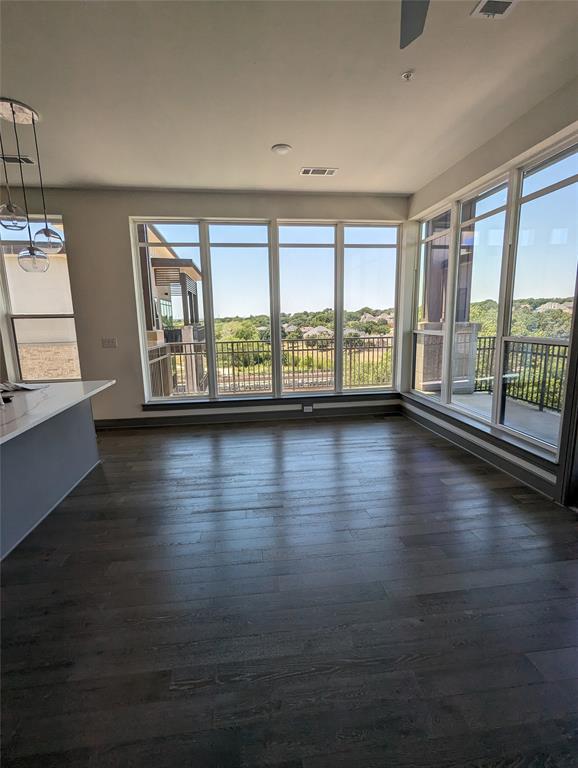 The View Carrollton - Residential Lease
