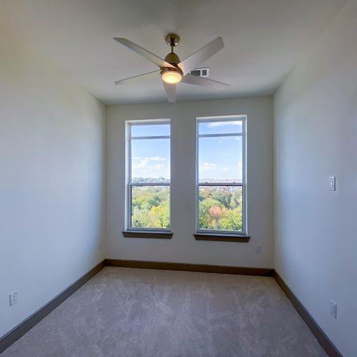 The View Carrollton - Residential Lease