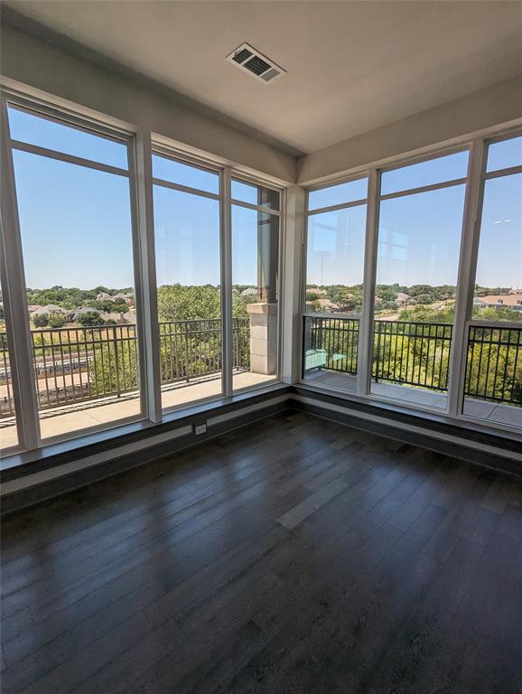 The View Carrollton - Residential Lease