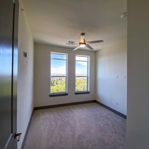 The View Carrollton - Residential Lease