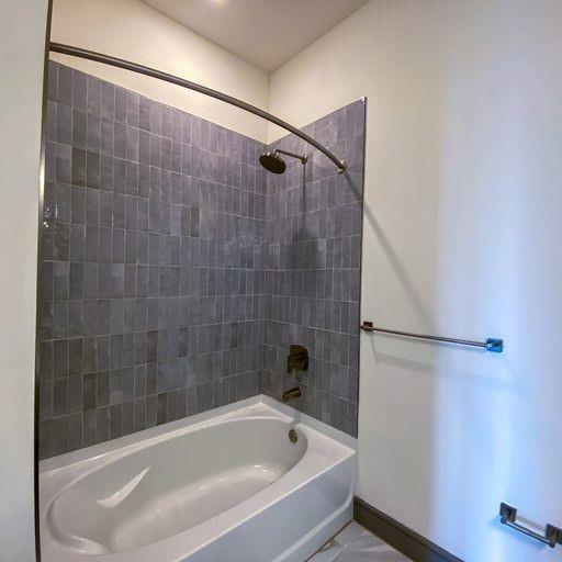 The View Carrollton - Residential Lease