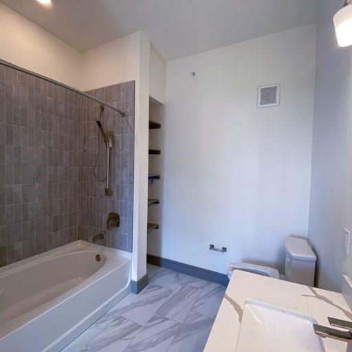 The View Carrollton - Residential Lease
