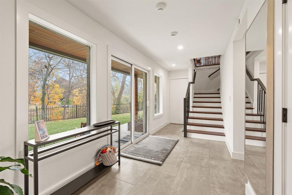 Prairie Creek Estates - Residential
