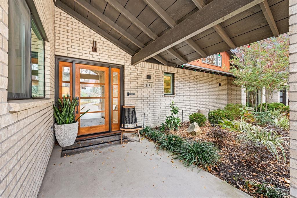 Prairie Creek Estates - Residential