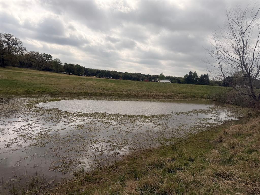 Block 84 of the Bell County School Land Survey - Residential