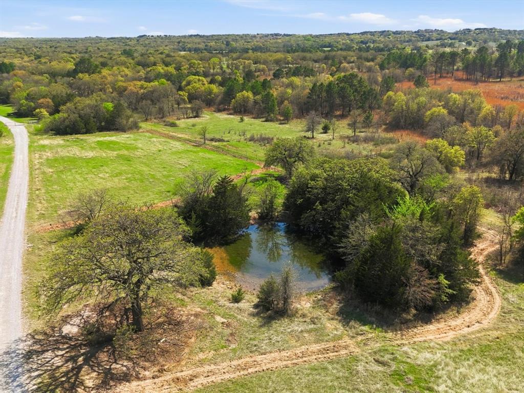 Block 84 of the Bell County School Land Survey - Residential