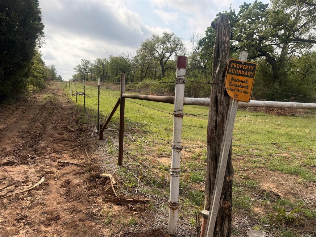 Block 84 of the Bell County School Land Survey - Residential
