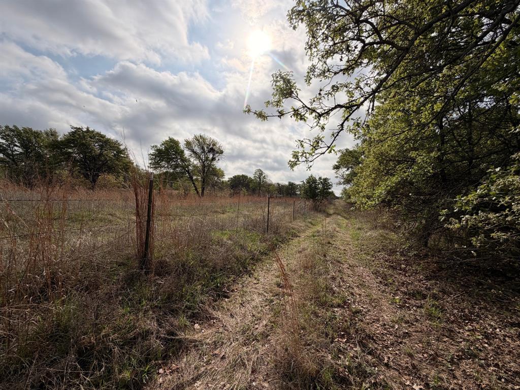 Block 84 of the Bell County School Land Survey - Residential