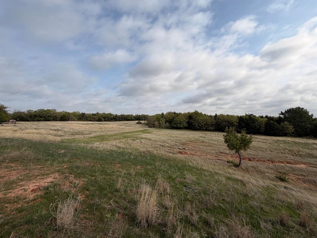 Block 84 of the Bell County School Land Survey - Residential