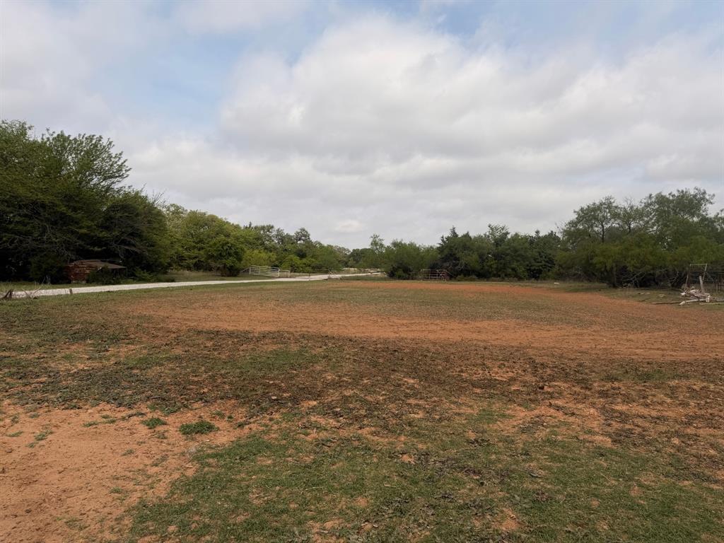 Block 84 of the Bell County School Land Survey - Residential