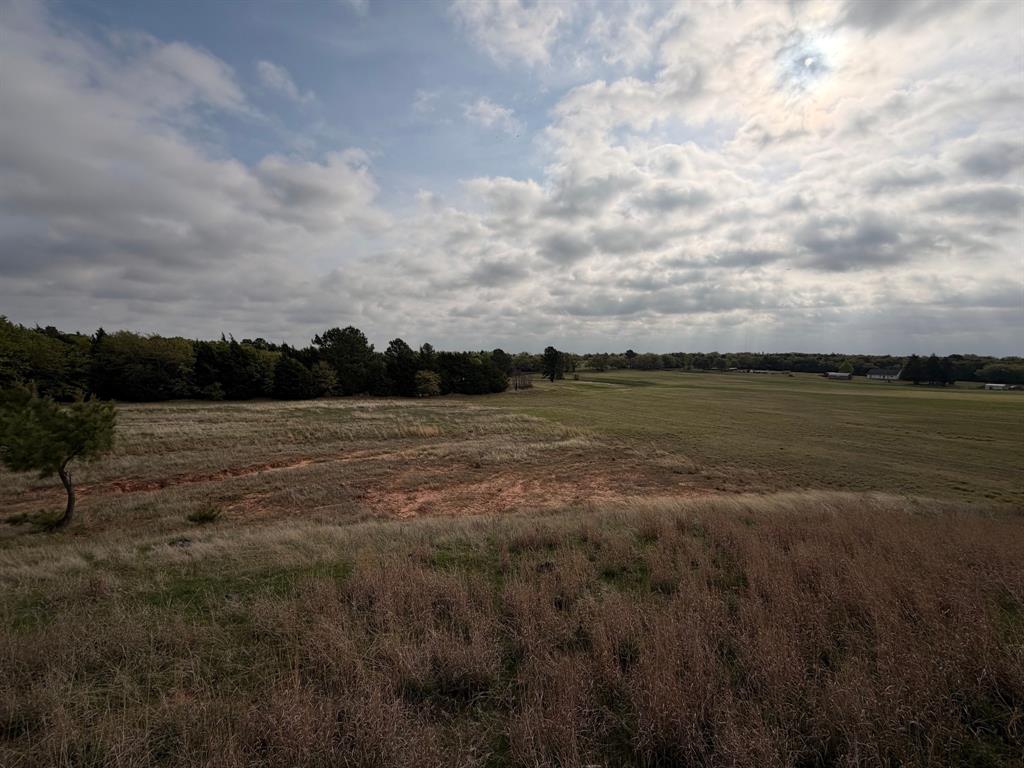 Block 84 of the Bell County School Land Survey - Residential