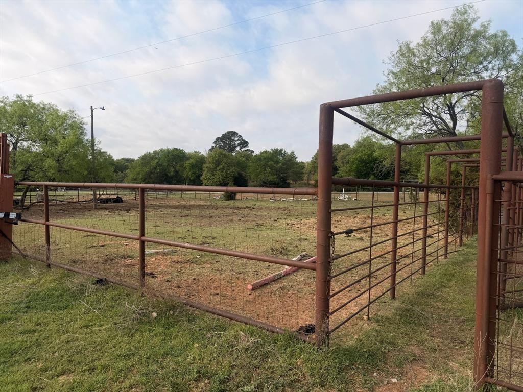 Block 84 of the Bell County School Land Survey - Residential