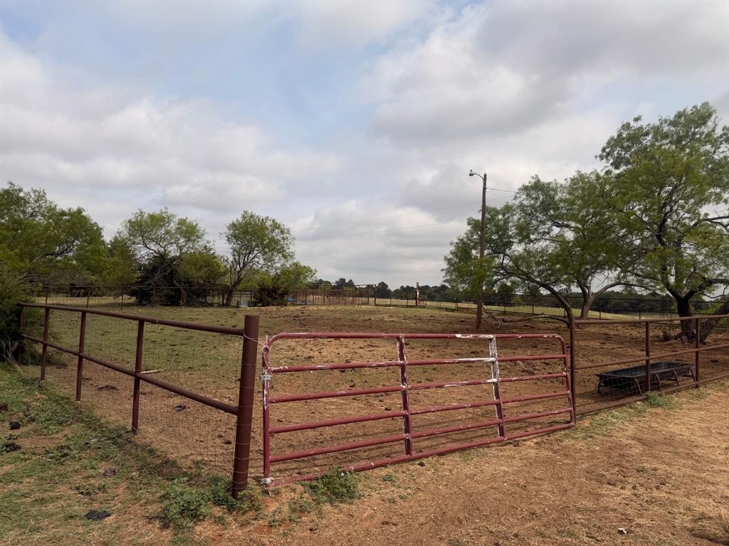 Block 84 of the Bell County School Land Survey - Residential