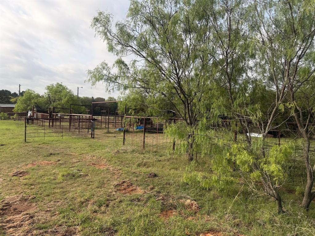 Block 84 of the Bell County School Land Survey - Residential