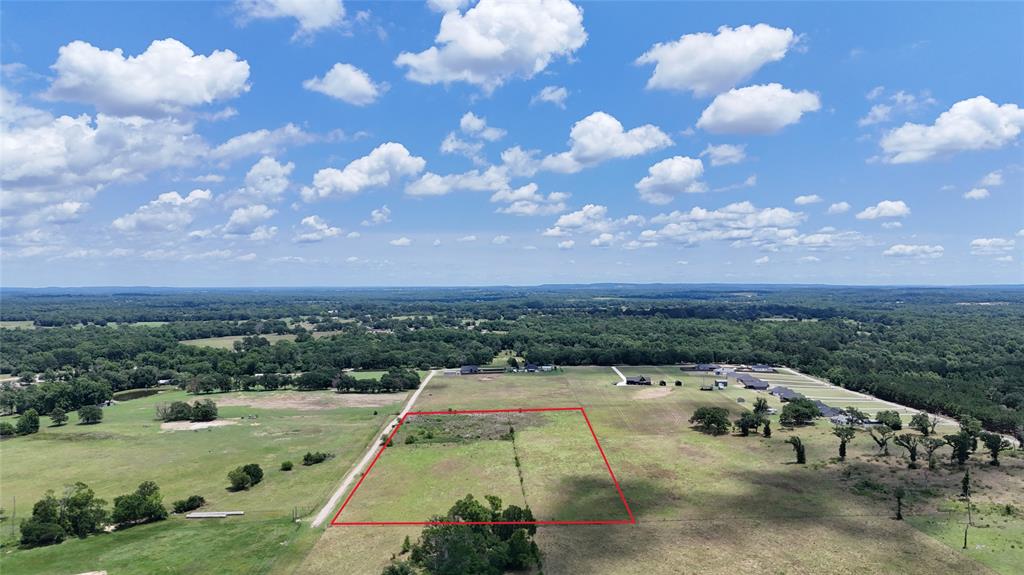 Durango Addition Ph 2 - Land