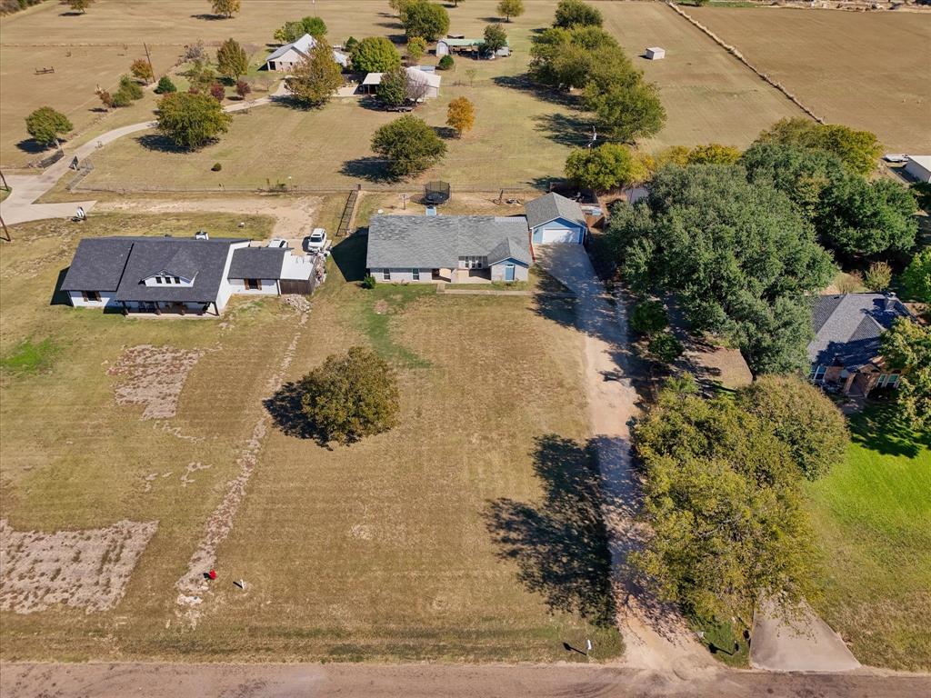 Country Spgs Estate - Residential