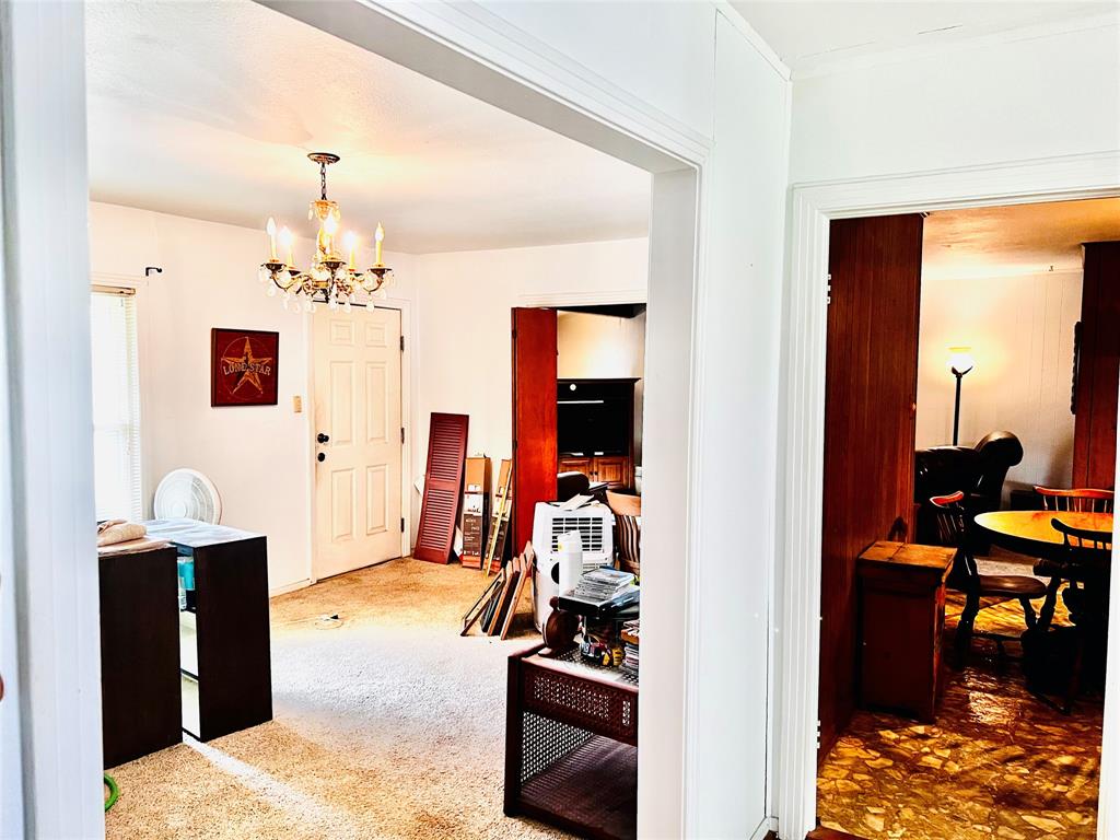 Wright Place Add - Residential