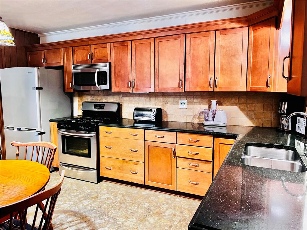 Wright Place Add - Residential