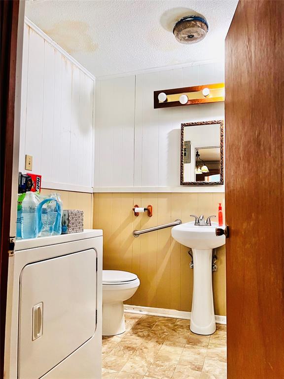Wright Place Add - Residential