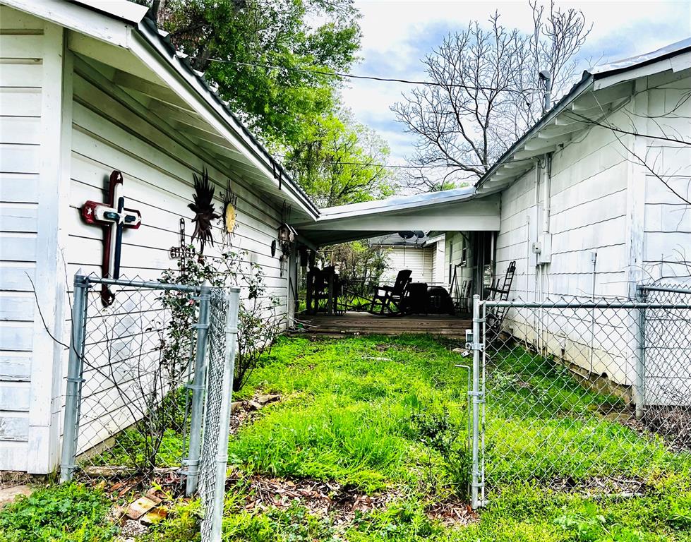 Wright Place Add - Residential