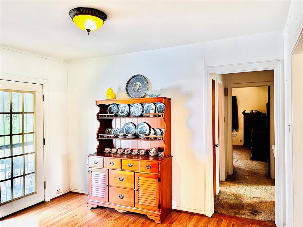 Wright Place Add - Residential