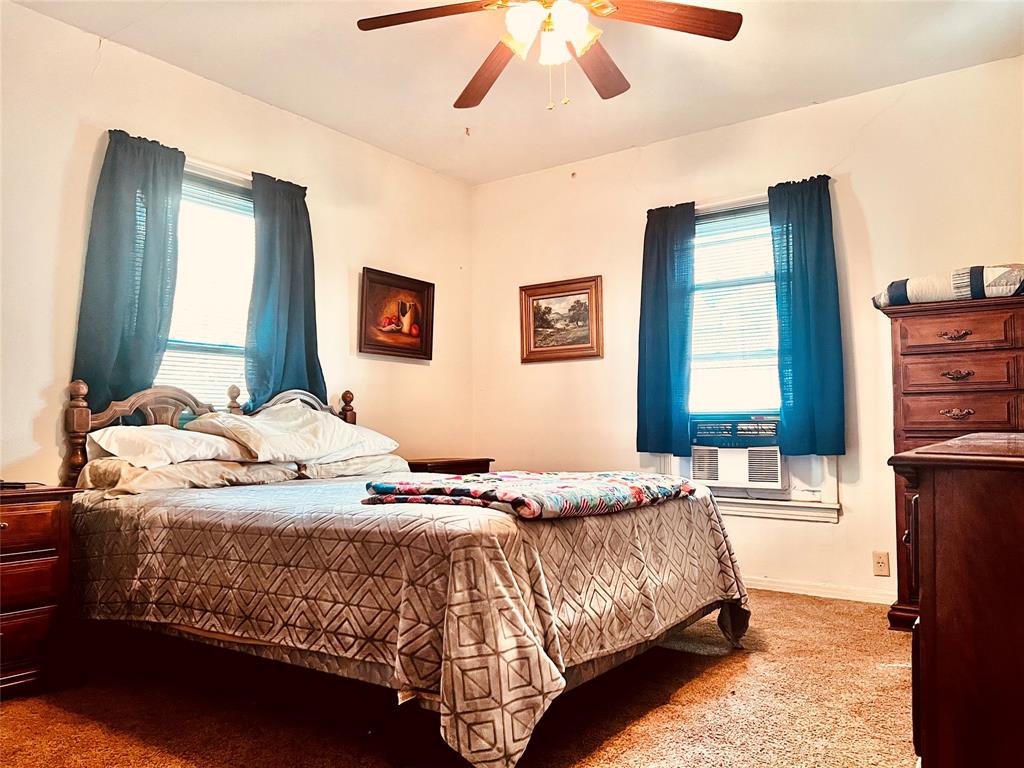 Wright Place Add - Residential