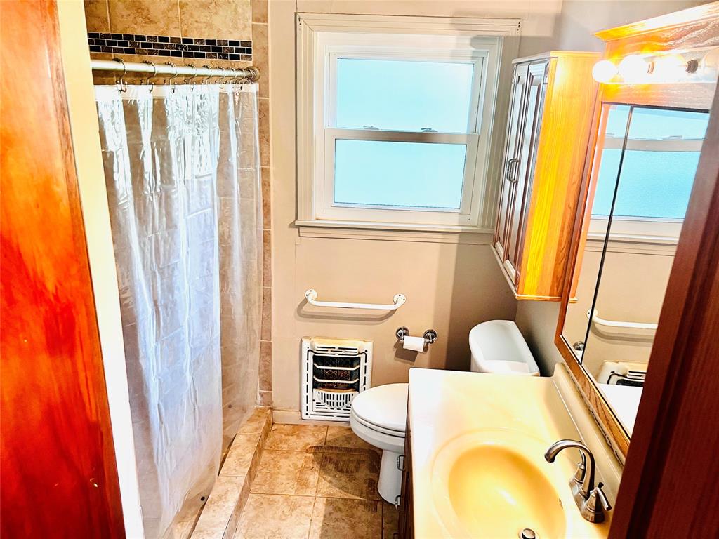 Wright Place Add - Residential
