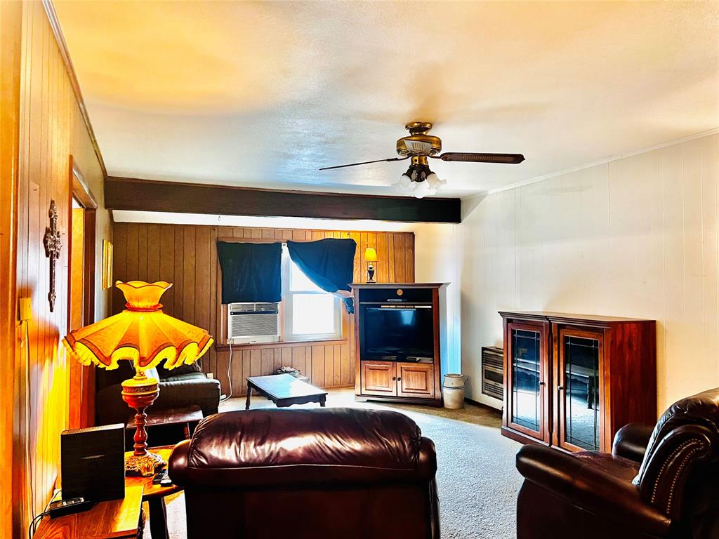 Wright Place Add - Residential