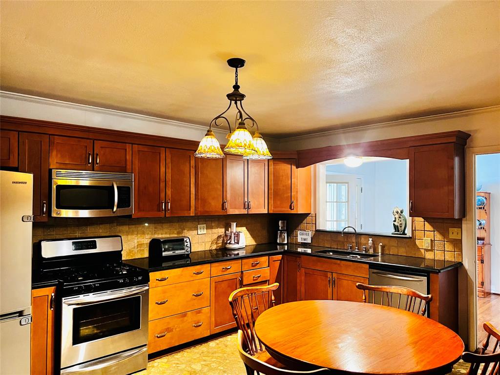 Wright Place Add - Residential