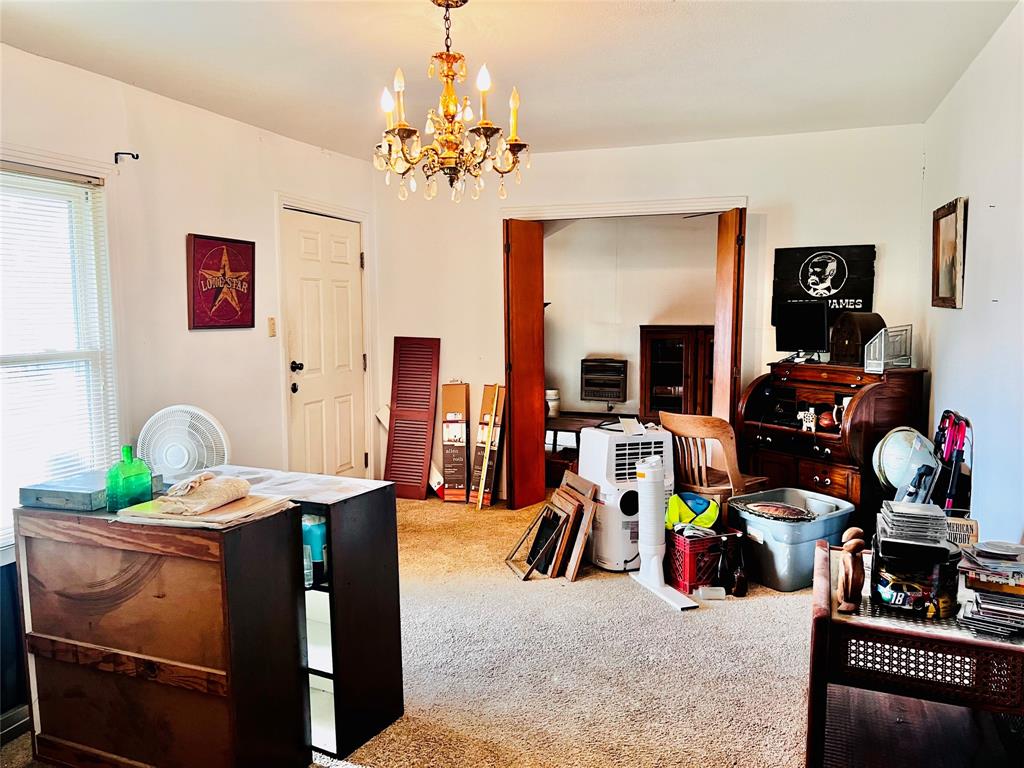 Wright Place Add - Residential