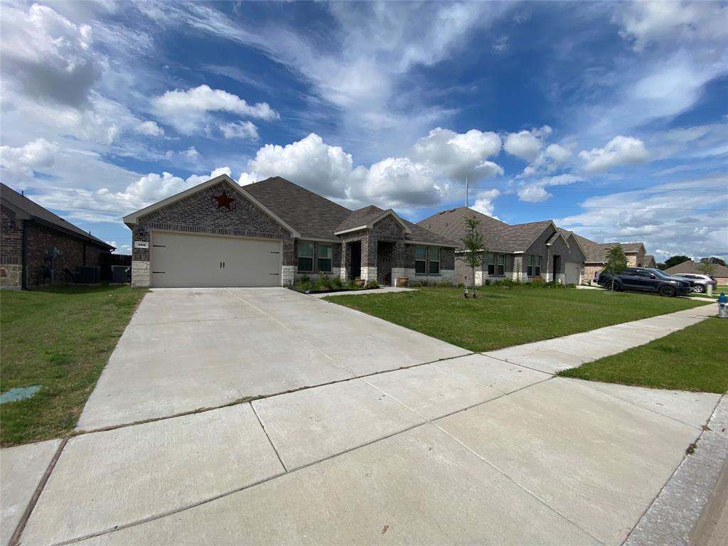STONEHAVEN - Residential