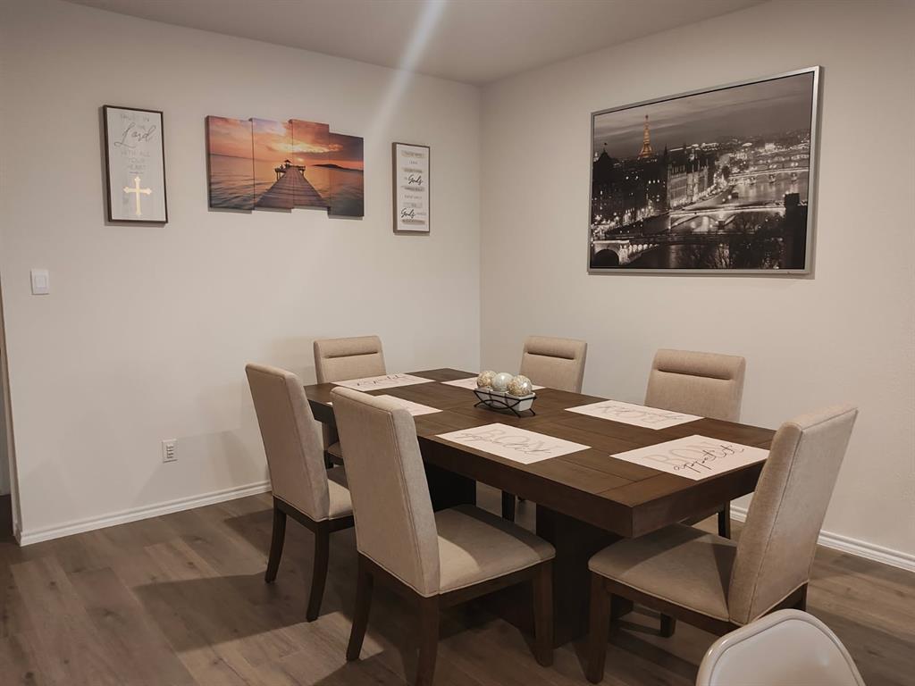 STONEHAVEN - Residential