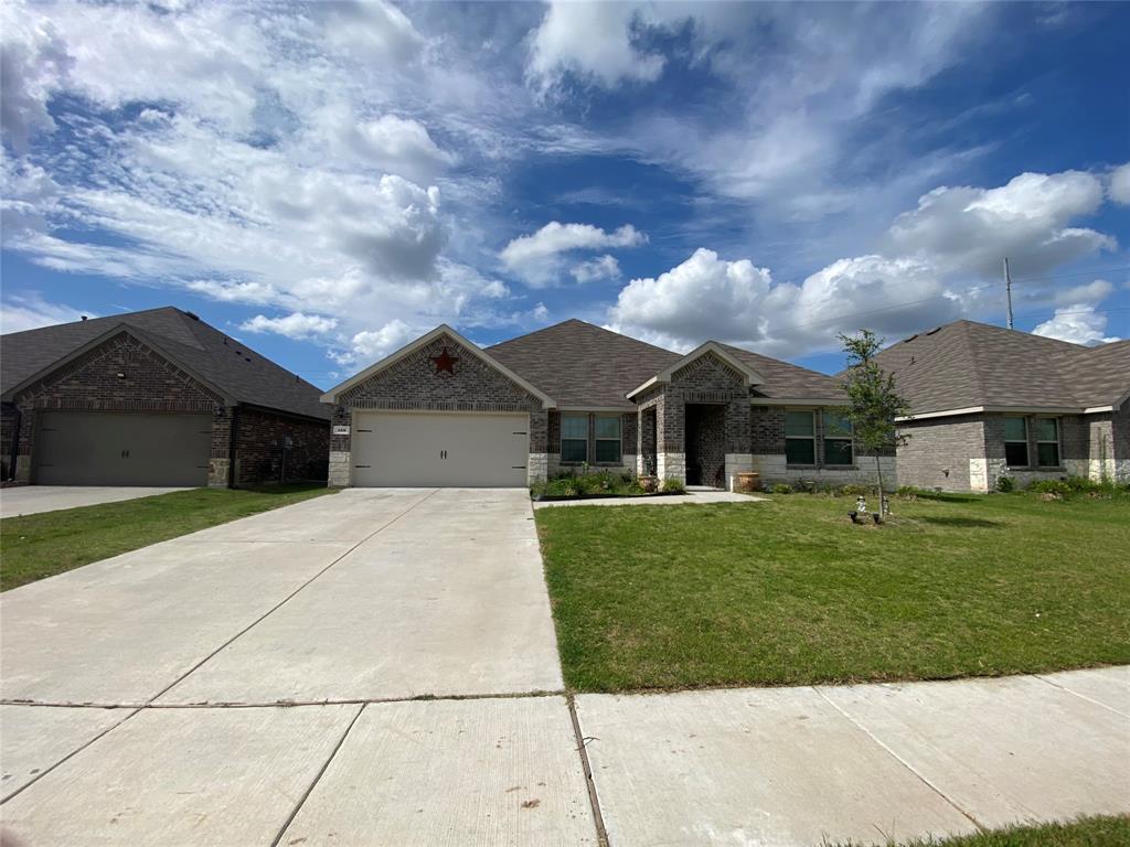 STONEHAVEN - Residential