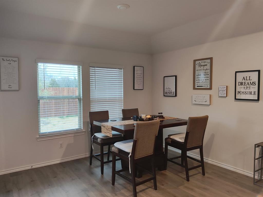 STONEHAVEN - Residential
