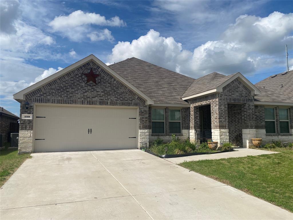 STONEHAVEN - Residential