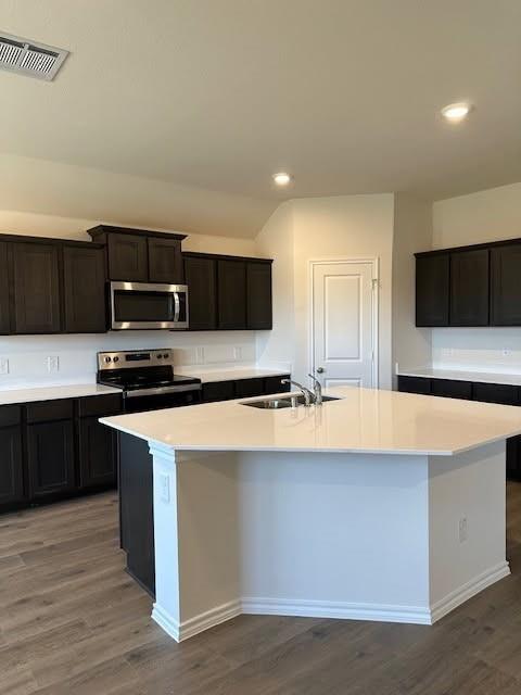 STONEHAVEN - Residential