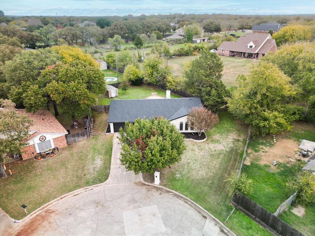 Briarwood Estates - Residential