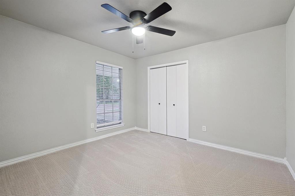 Briarwood Estates - Residential