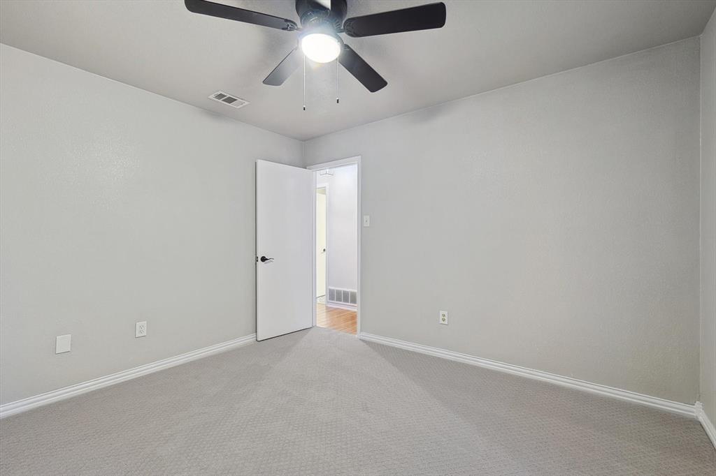 Briarwood Estates - Residential