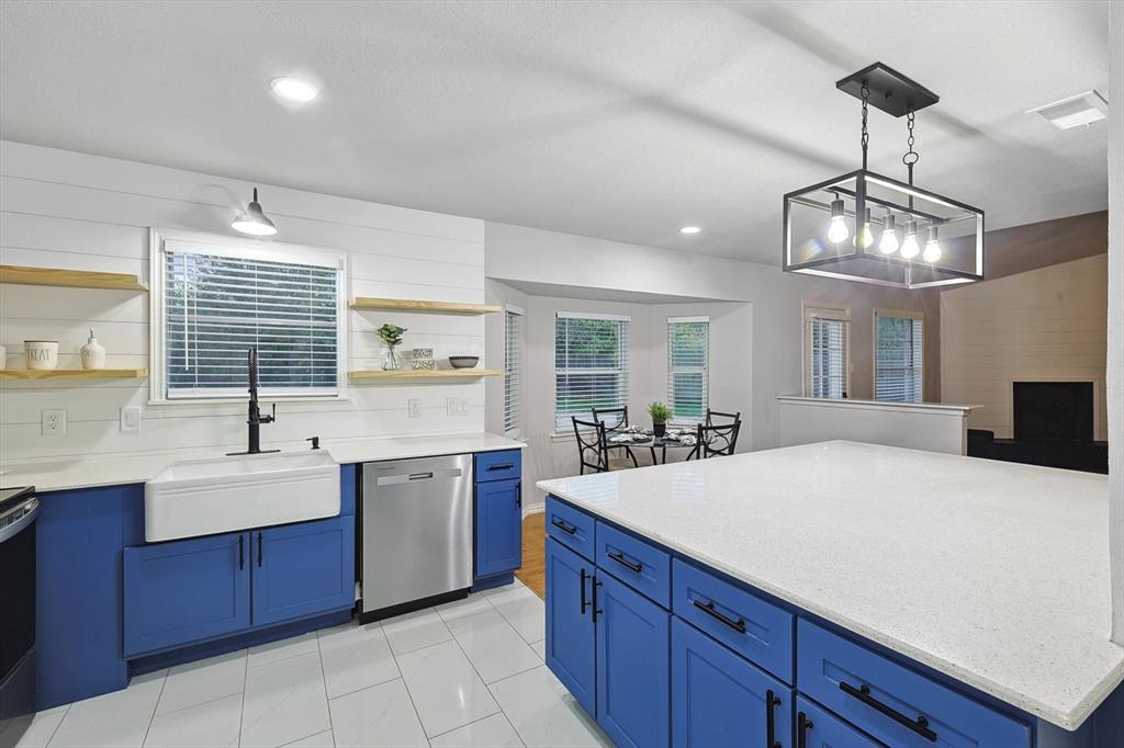 Briarwood Estates - Residential