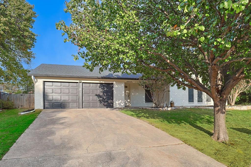 Briarwood Estates - Residential