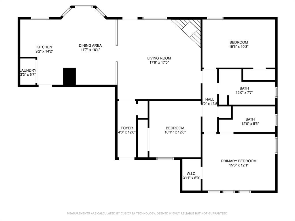 Briarwood Estates - Residential
