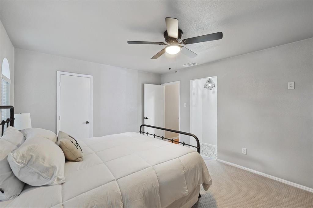 Briarwood Estates - Residential