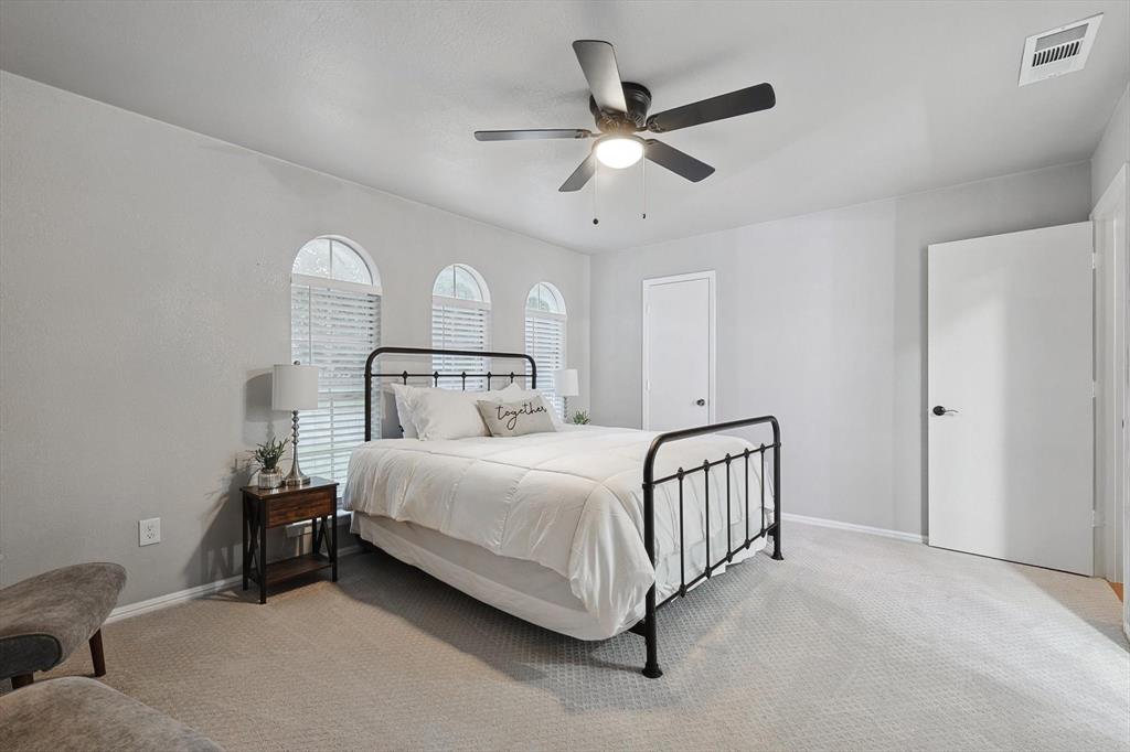 Briarwood Estates - Residential