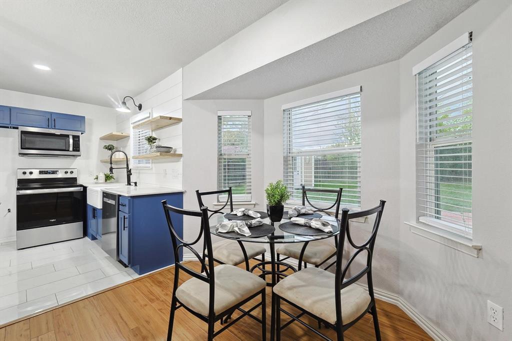 Briarwood Estates - Residential