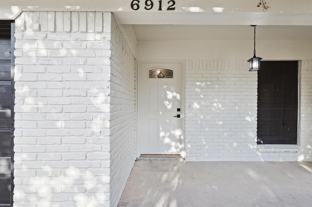 Briarwood Estates - Residential