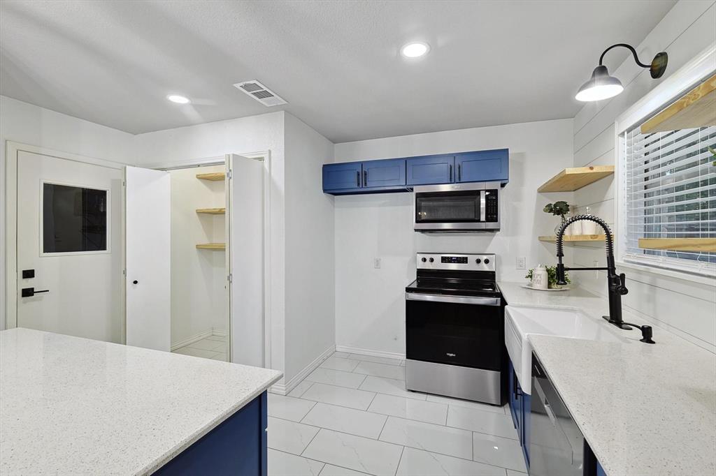 Briarwood Estates - Residential