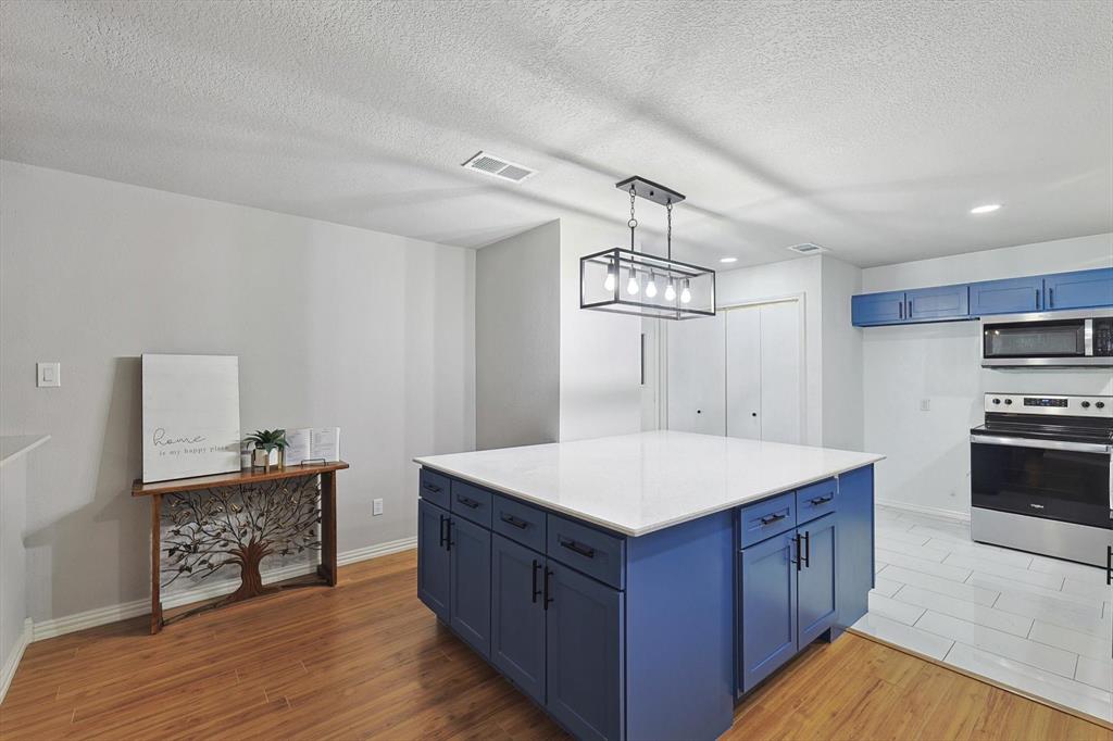 Briarwood Estates - Residential